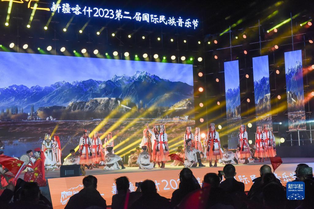 老虎机转转转5.7.1